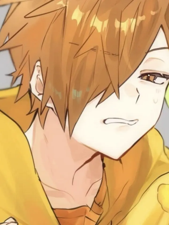 megu_1192의 らだぺん