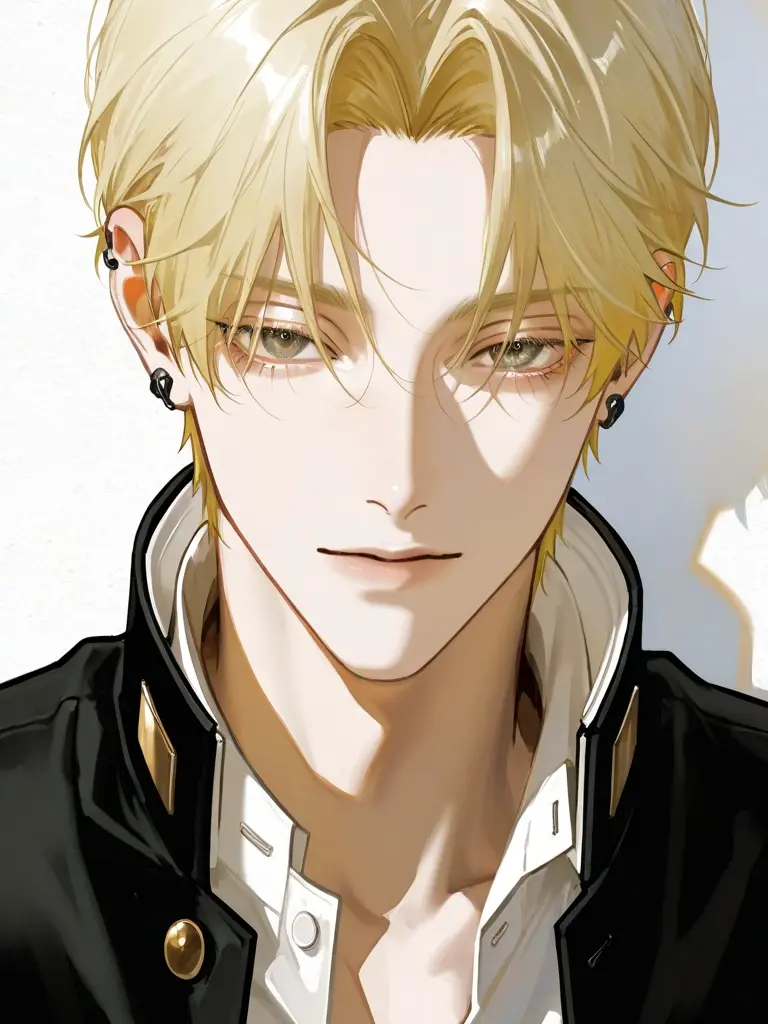 yuranosuke2760의 嫌いの裏側