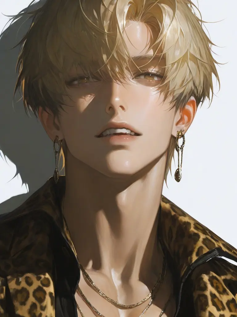 yuranosuke2760의 雑に扱ってる自覚はある