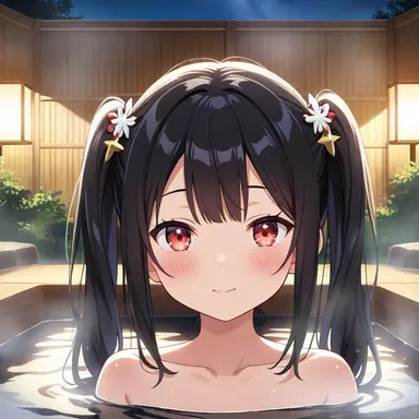 Profile image of 紗綾