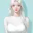 수현