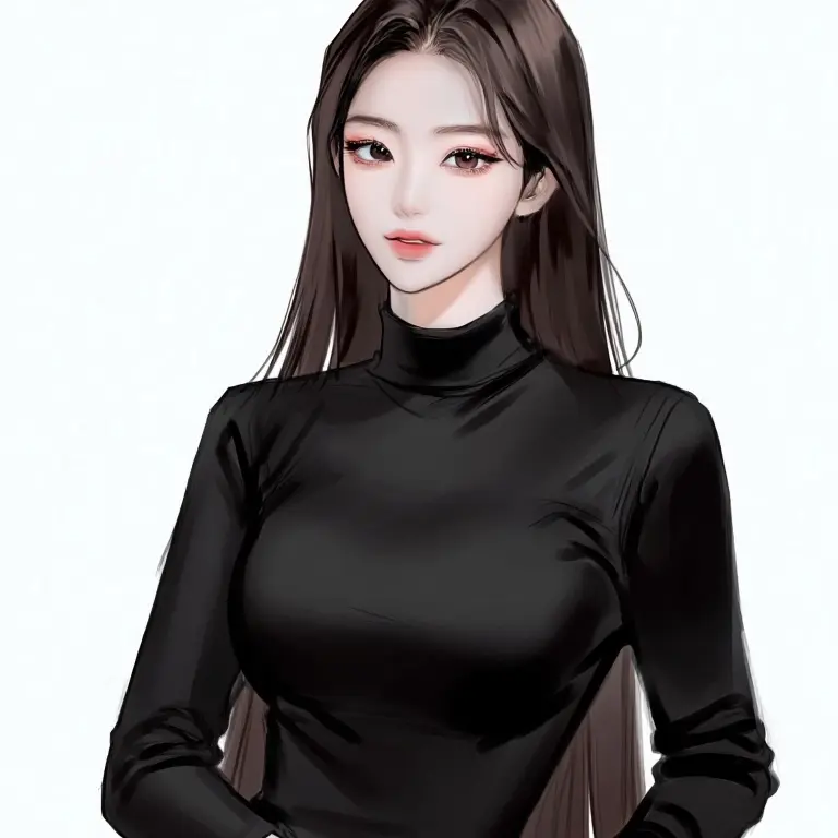 VaguePress9969의 돈으로 모든게 가능한세상