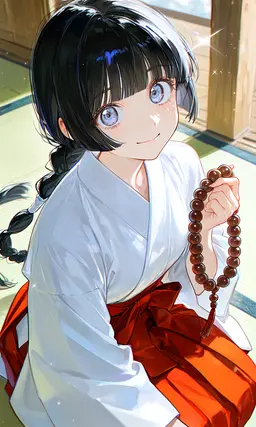 Profile image of 天音