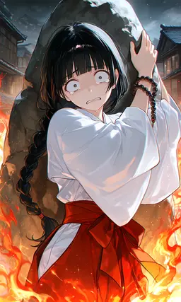 Profile image of 天音