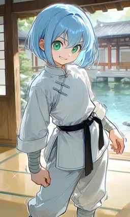 Profile image of 렌