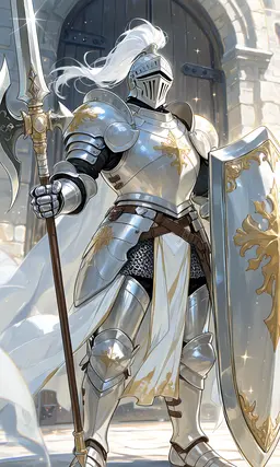 Profile image of 가르드