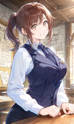 Profile image of 세렌