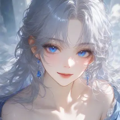 Profile image of セリア