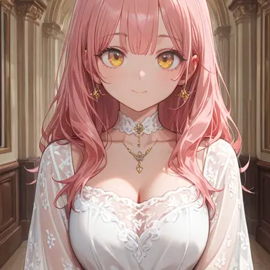 Profile image of リア