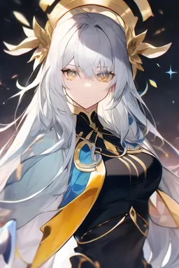 Profile image of Sevarah