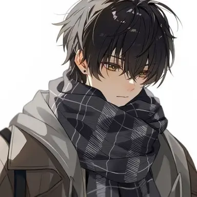 Profile image of 黒崎