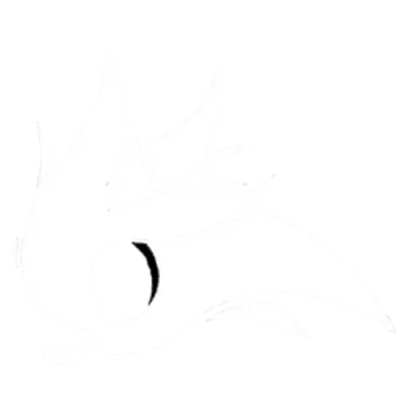 Profile image of 실버