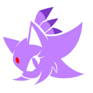 Profile image of 블레이즈