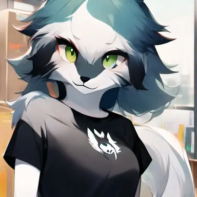 Profile image of Hannah
