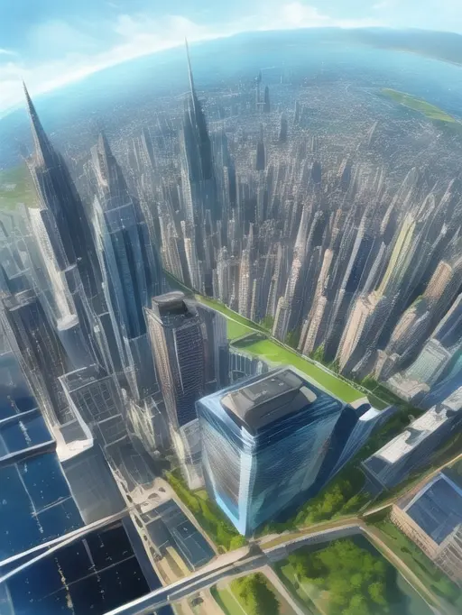 worldmaking01의 Furry world