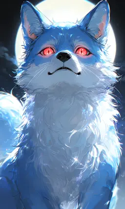 Profile image of 湊