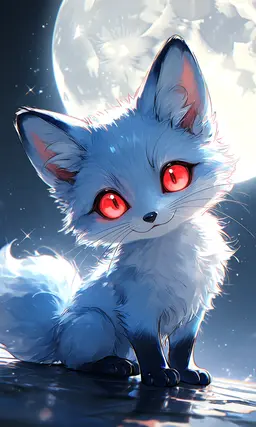 Profile image of 湊