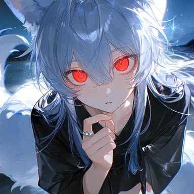 Profile image of 湊