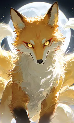 Profile image of 湊