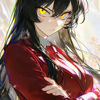 Profile image of Noanes
