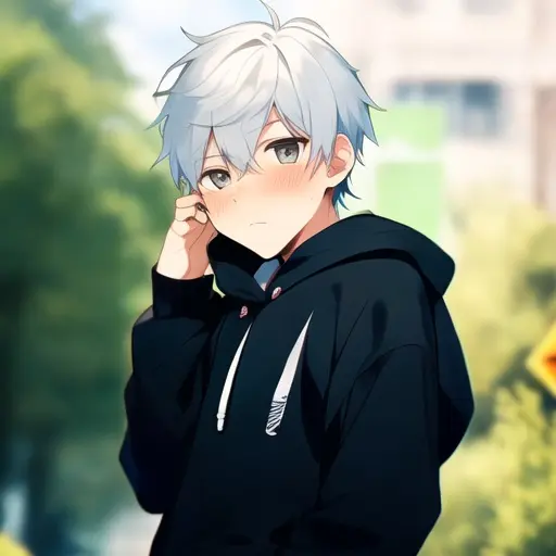 h7ihiffihogu의 늘 외로운 ESFP 아이 놀아주기!!