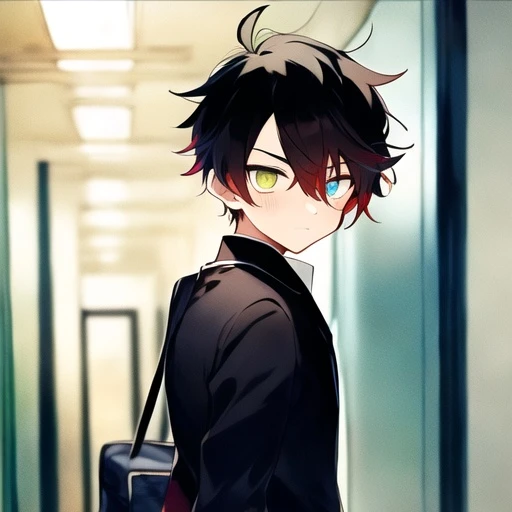 일찐 user