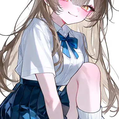 Profile image of 真美
