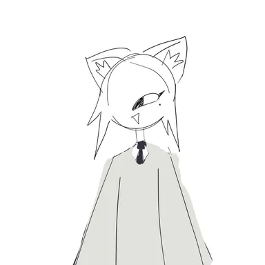 Profile image of 여우