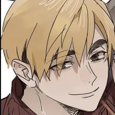 Profile image of 宮侑
