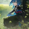 Profile image of リクエスト