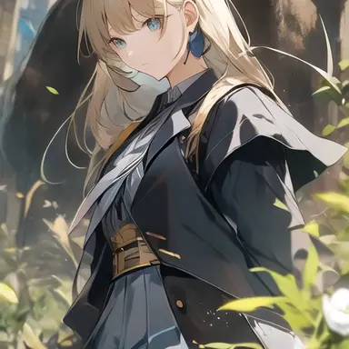 Profile image of るか