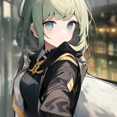 Profile image of もえか