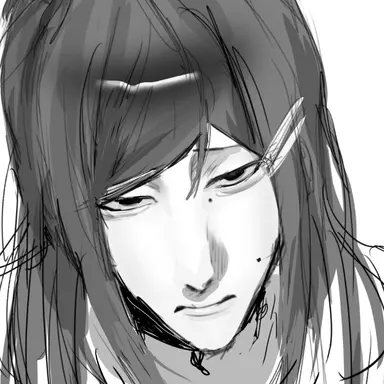 Profile image of 桃夜