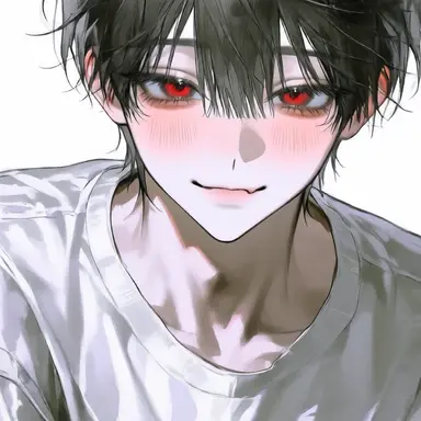 Profile image of 유기사