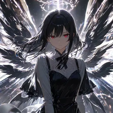 Profile image of アスタルテ