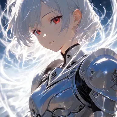 Profile image of エリーゼ
