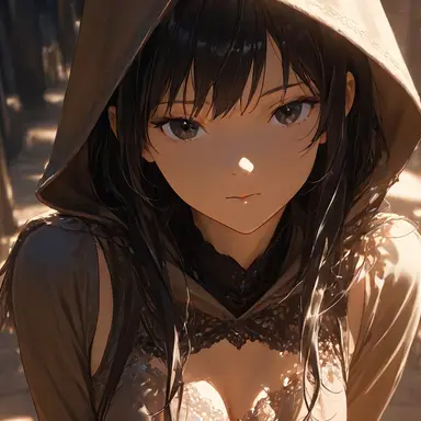 Profile image of ルシア