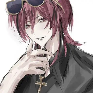 Profile image of Niru