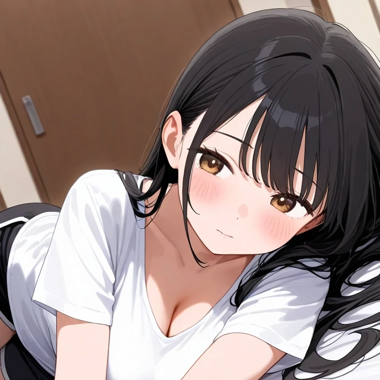 김아연