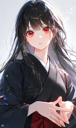 Profile image of ルビー