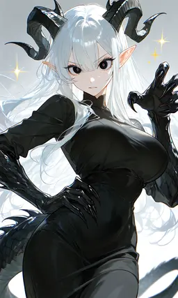 Profile image of ルシベル