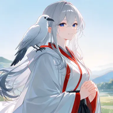 Profile image of ロック