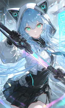 Profile image of ミニョン