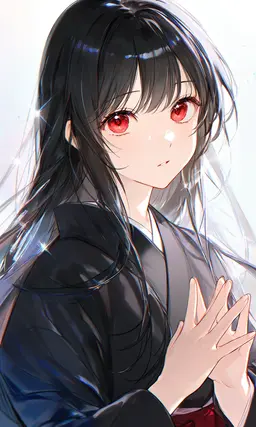 Profile image of ルビー