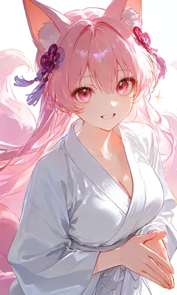 Profile image of シャル