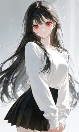 Profile image of Ruby