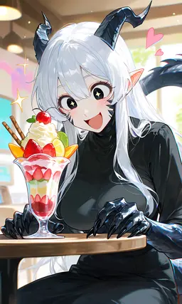 Profile image of ルシベル