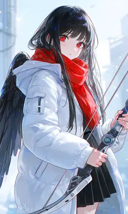 Profile image of シア