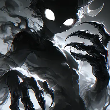 Profile image of Nocturne
