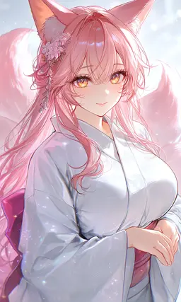 Profile image of シャル